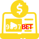 O Cassino 9897bet também oferece apostas esportivas virtuais!