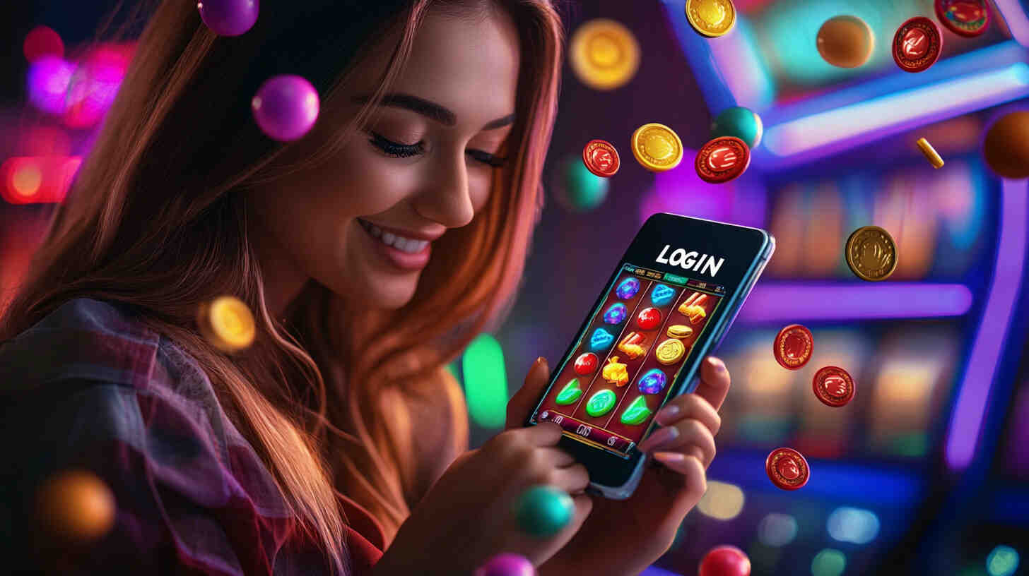 Bet Welcome Bonus