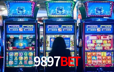 Symbols of Egypt Slot - PG Soft