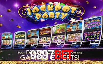 Slot Games Collection