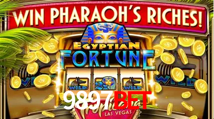 The Great Icescape Slot - PG Soft