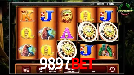 Bikini Paradise Slot - PG Soft
