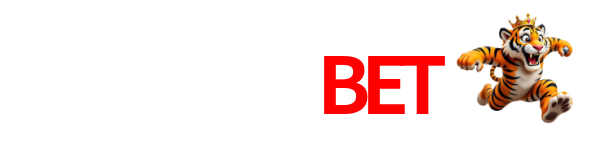 Logo da 9897bet