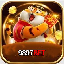 Plataforma 9897bet