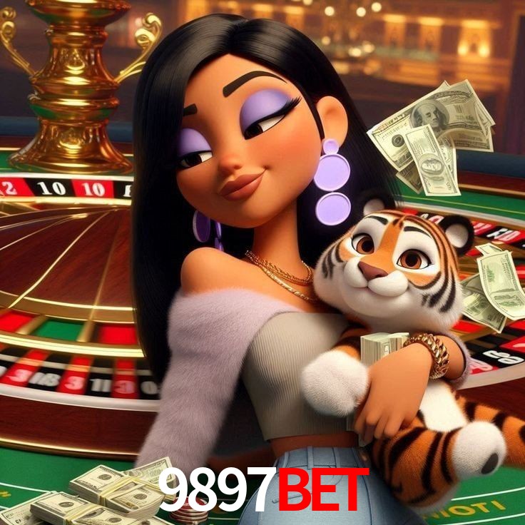 Game Statistics 9897bet