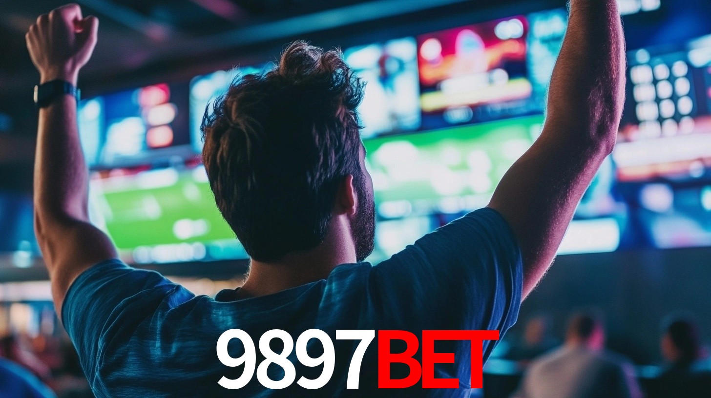 9897bet - Plataforma Oficial - 9897bet.com