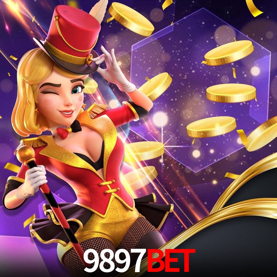 Tennis Betting 9897bet