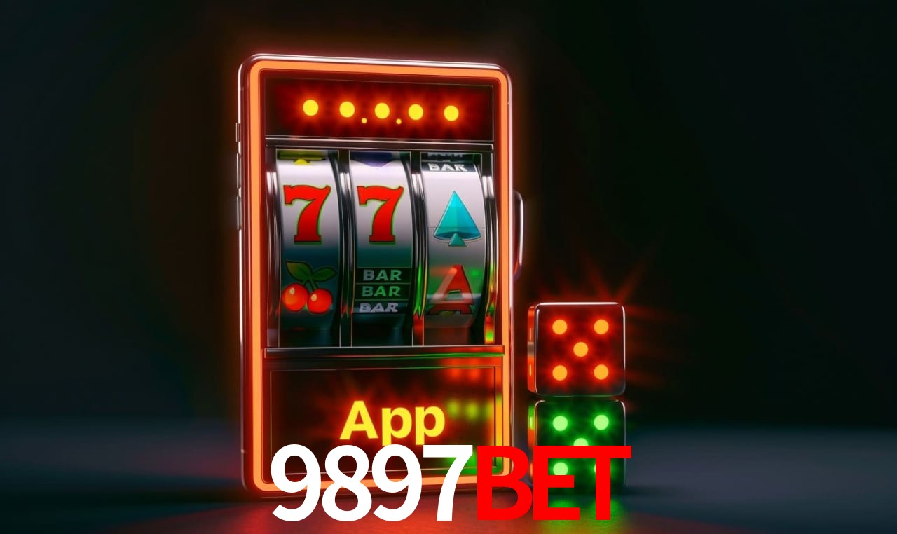 Ofertas Exclusivas 9897bet