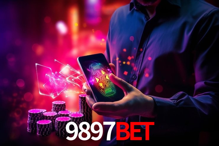 Avaliações dos Jogadores 9897bet