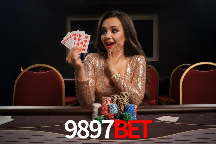 Jogo Spaceman 9897bet