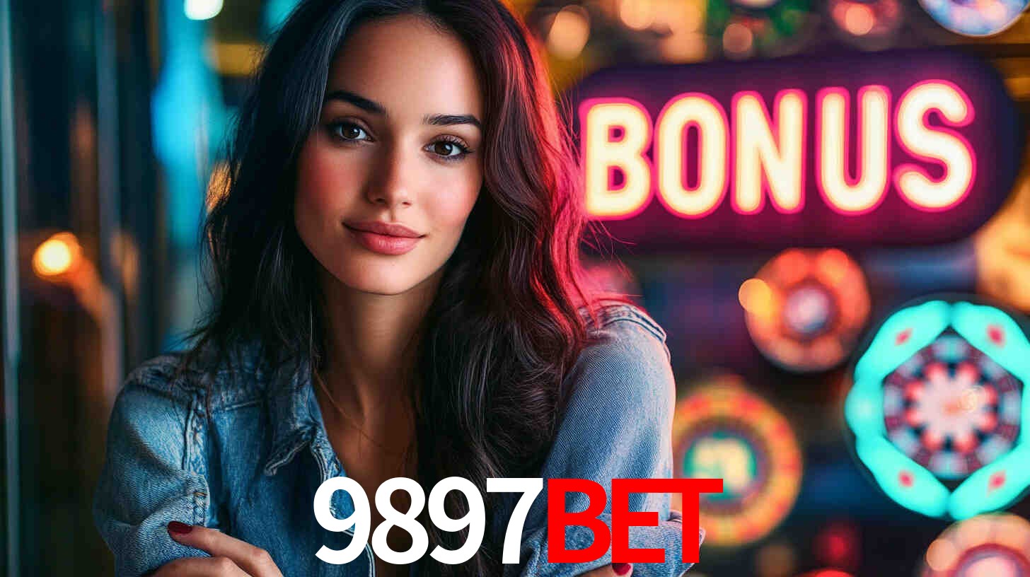 9897bet.com