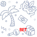 Descubra o Programa VIP da 9897bet: Vantagens Exclusivas para Jogadores
