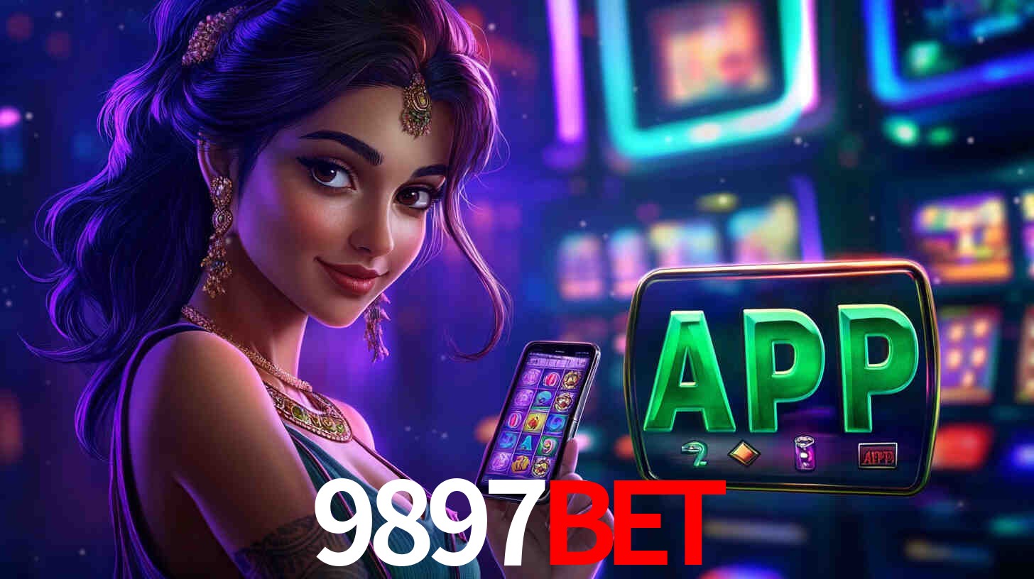 9897bet,9897bet.com
