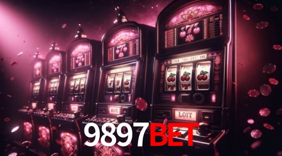 Estatísticas Crash Games 9897bet