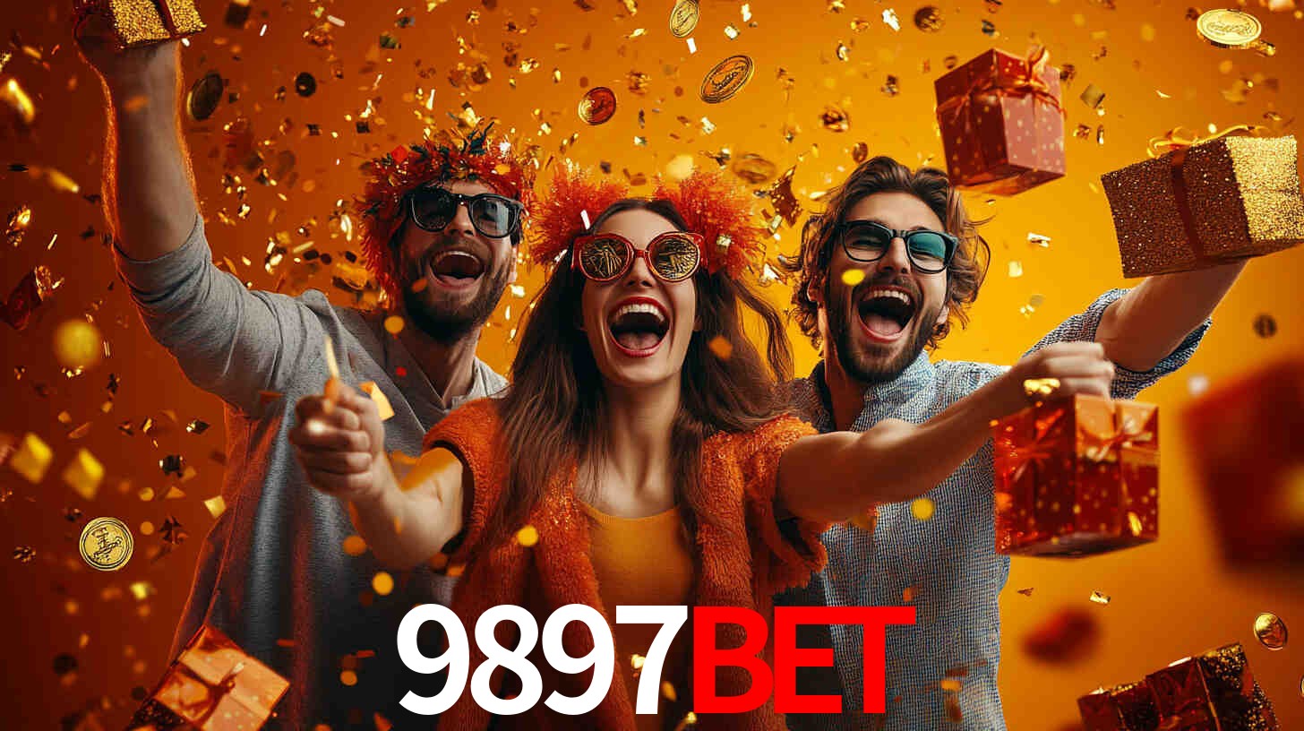 9897bet