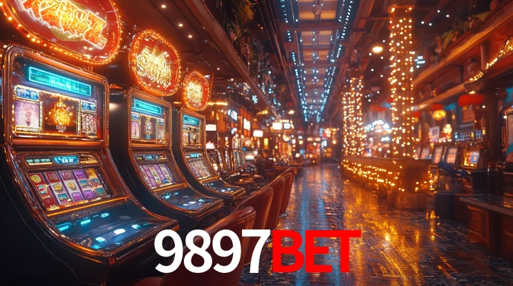 9897bet