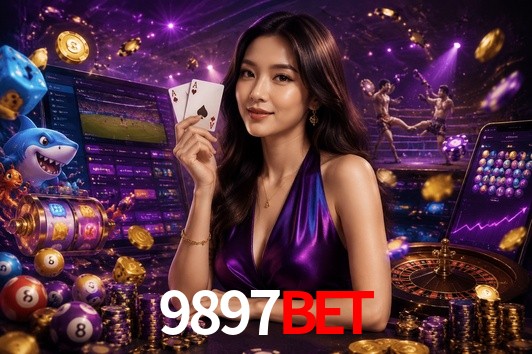 Crash Games Statistics 9897bet