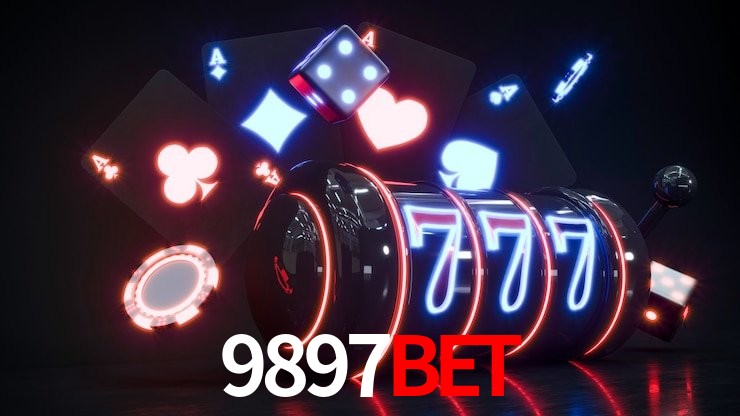 Experiência VIP 9897bet