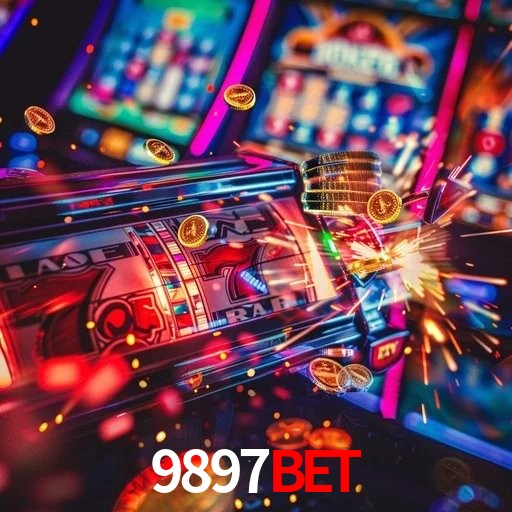 Estatísticas do Jogo 9897bet