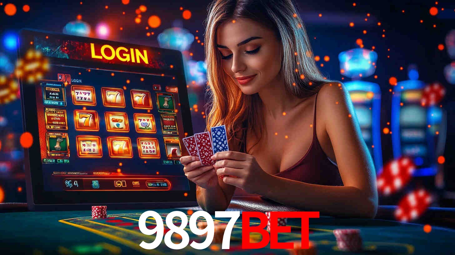 9897bet,9897bet.com