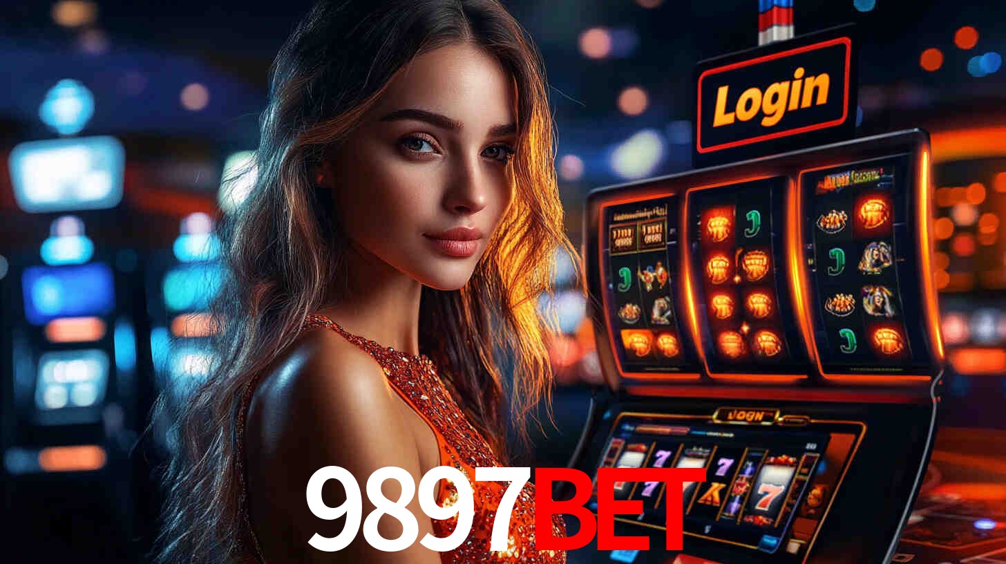 9897bet,9897bet.com