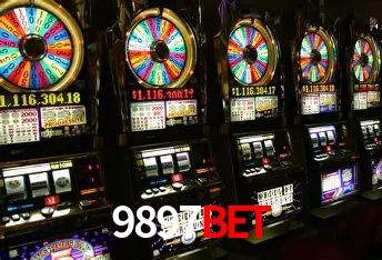 Descubra a Essência do 9897bet: Nossa História e Compromissos