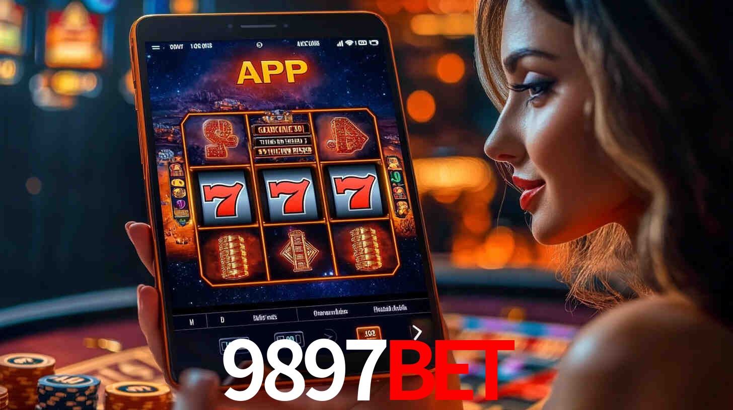 9897bet