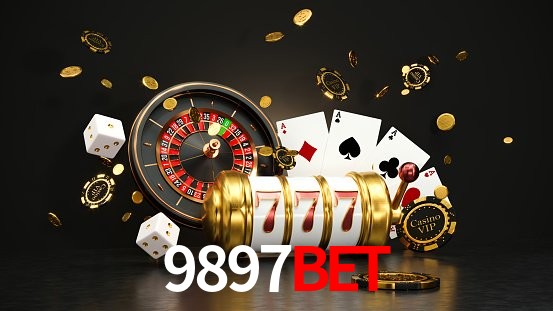 Sports Statistics 9897bet