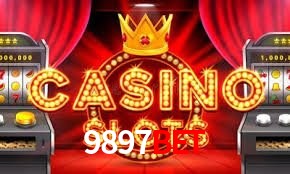 Secure Login 9897bet