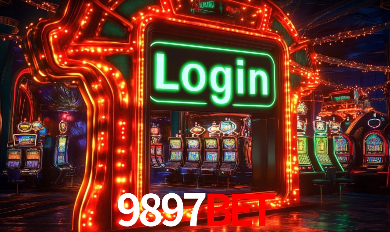 Segurança 2FA 9897bet