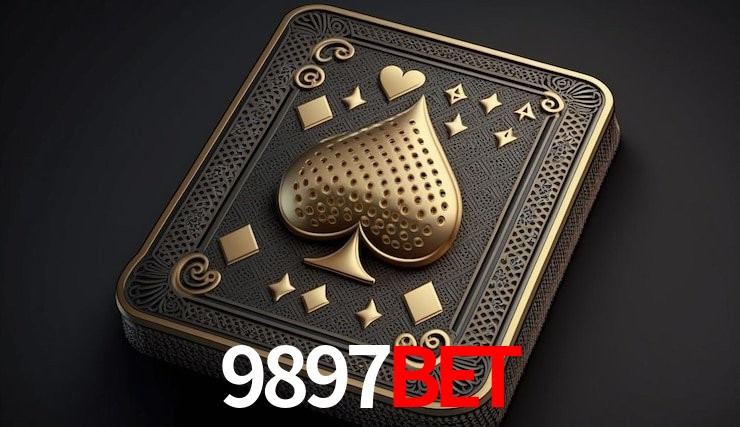 Promoção Relâmpago 9897bet