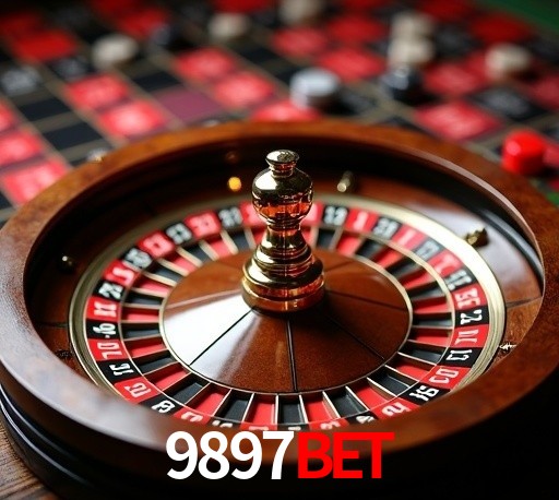Volatilidade de slots