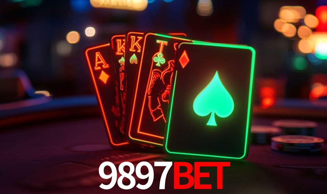 Catálogo de jogos 9897bet com fornecedores Pragmatic Play, Evolution, NetEnt