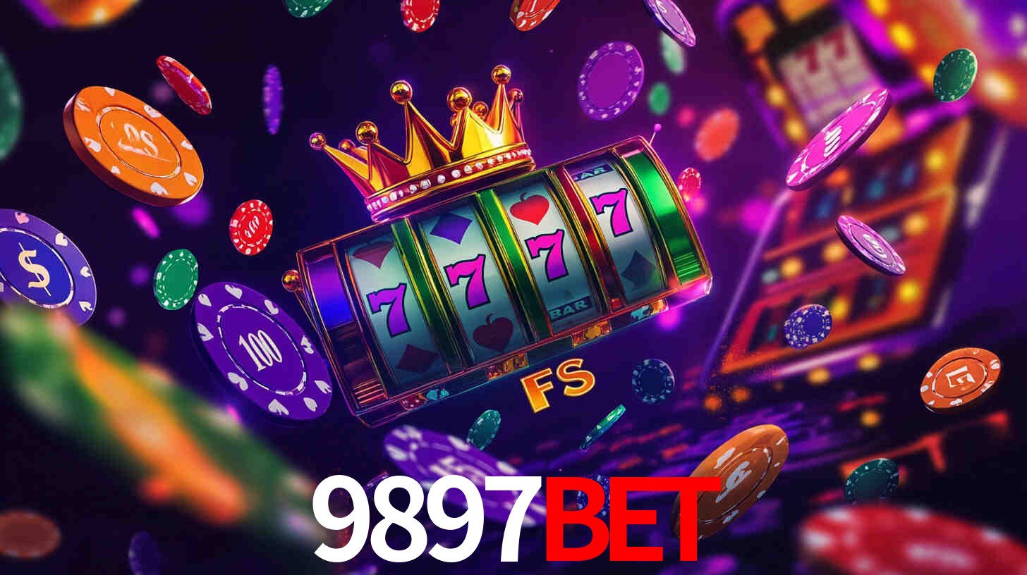 Daily Bonuses 9897bet