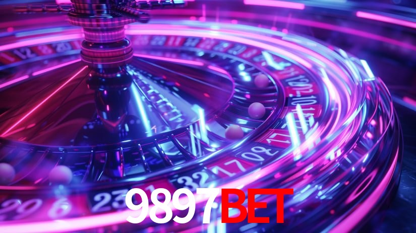 Jogos Exclusivos 9897bet