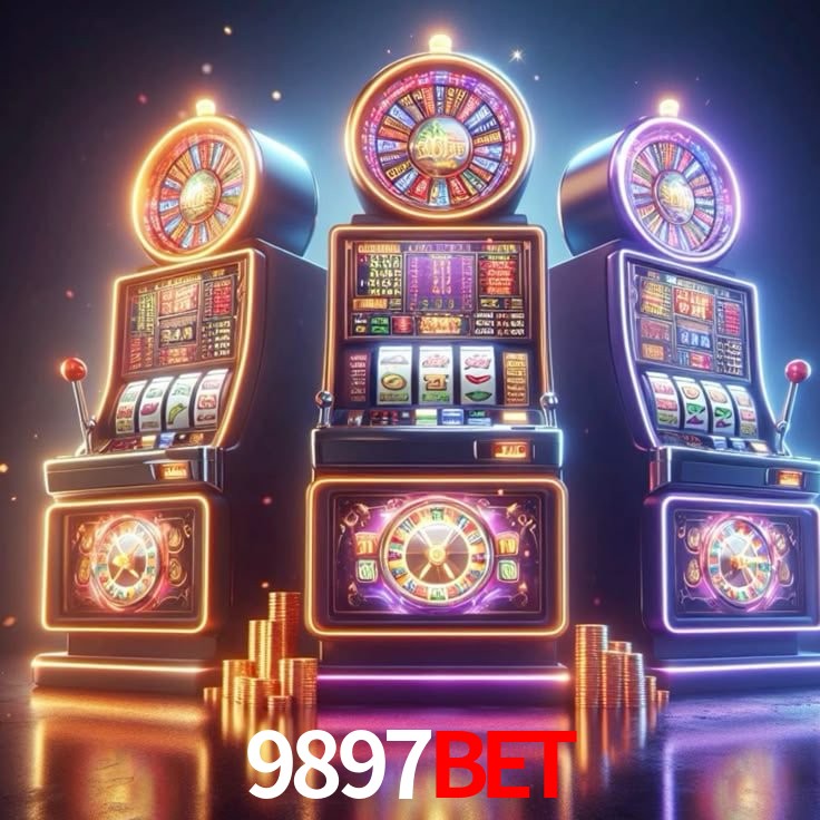 9897bet,9897bet.com