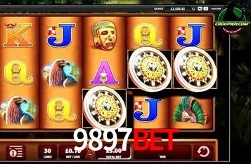 Descubra a Essência do 9897bet: Nossa História e Compromissos