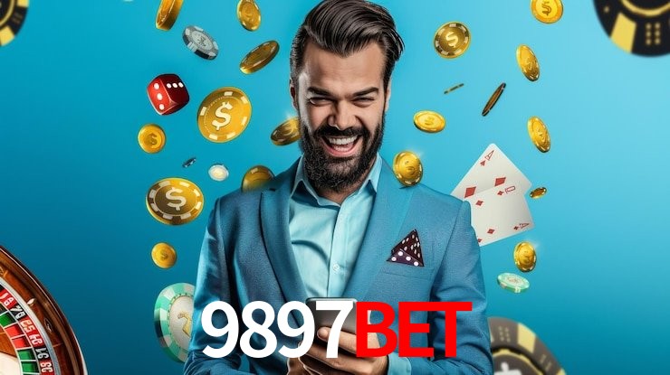 Quick Registration 9897bet