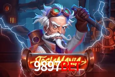 FAQ 9897bet Brasil
