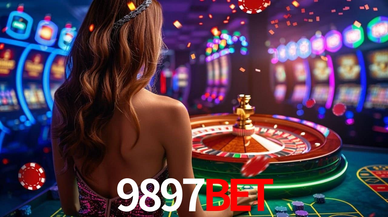 Página de download 9897bet