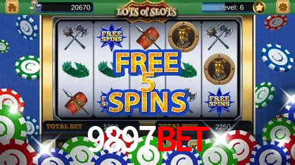 A Revolução dos Aplicativos de Jogos no 9897bet
