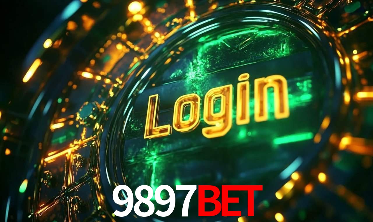 APK Android 9897bet
