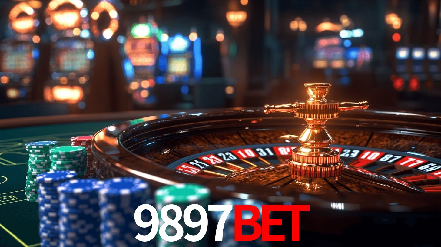 9897bet,9897bet.com