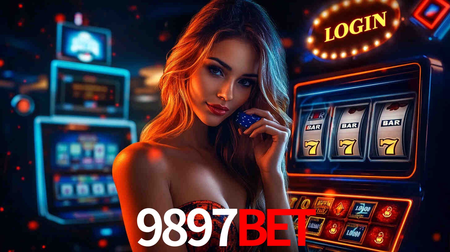 9897bet