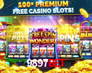 Desvendando o Mundo dos Jogos Virtuais na 9897bet