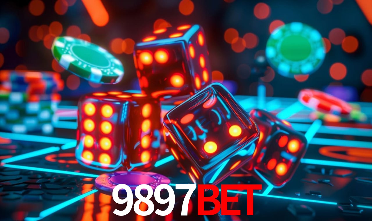 Casino VIP 9897bet