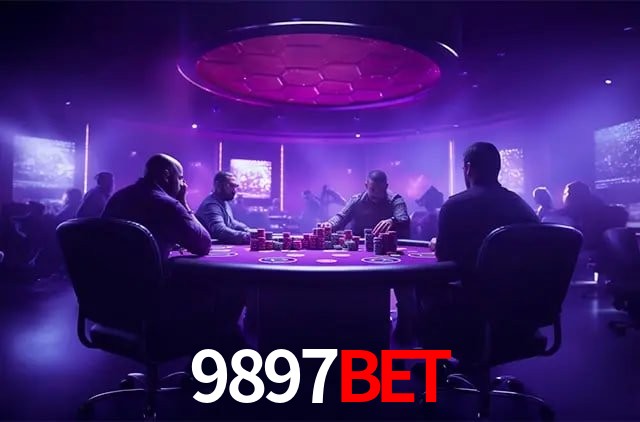 Promoções Sazonais 9897bet