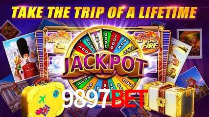 A Emoção da Loteria na 9897bet: Uma Chance de Mudança de Vida