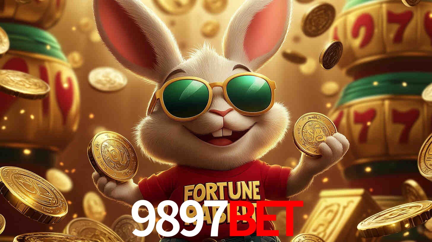 9897bet: Jogue Crash e Experimente Alta Recompensa Instantânea