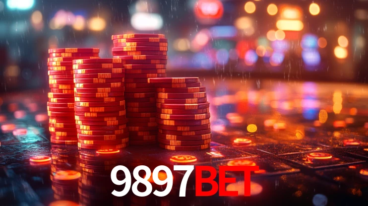 9897bet